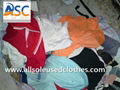 used clothing dealer 2