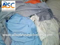 used clothing dealer 3