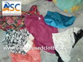 used clothing dealer 5