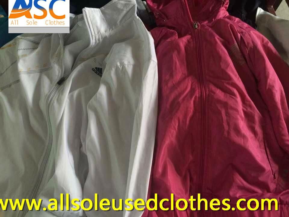 2015 high quality used clothes used clothing and second hand clothes  2