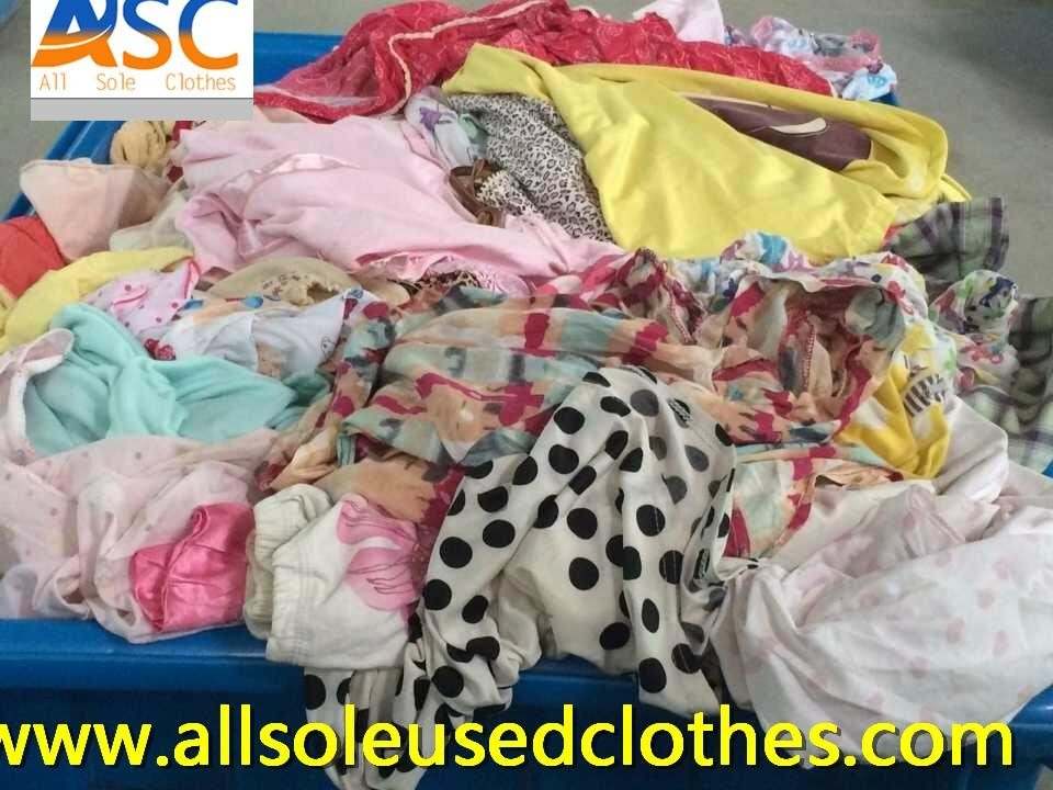 2015 high quality used clothes used clothing and second hand clothes  5