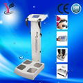 China supplier! best body fat analyzer composite YLZ-8602