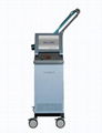 Fractional CO2 Laser Machine vaginal tightening machine 3