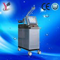 Fractional CO2 Laser Machine vaginal tightening machine