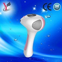 Wholsale price 808nm professional laser hair removal machine with CE