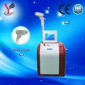 Painfree 808 laser depilation, Laser Hair Removal Machine