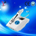 Mesotherapy for Skin Rejuvenation MesoGun Machine 1