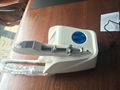 Mesotherapy for Skin Rejuvenation MesoGun Machine 3