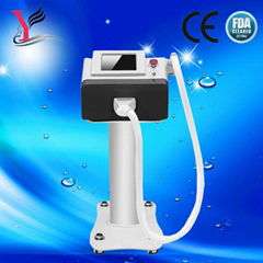 2015 elight hair removal machine ipl e-light rf shr