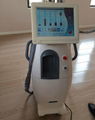 Advanced Velashape machine infrared rf vacuum roller massage 5