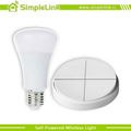 wireless smart dimmer light  1