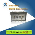 COL-MT100 MMDS Transmitter