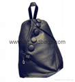 New korean style simple and all-match stylish backpack for women 3
