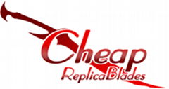 cheapblades