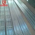 Hot Sell Scaffolding Plank 10