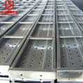 Hot Sell Scaffolding Plank 8