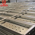 Hot Sell Scaffolding Plank 7