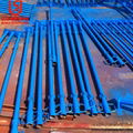 High efficiency scaffolding prop 5