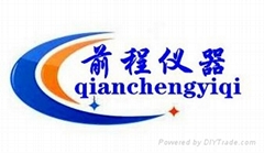 濟南前程分析儀器有限公司 濟南前程分析儀器有限公司
