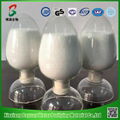 Industrial Waste water treatment with best price anionic pam Coagulant Aid 3