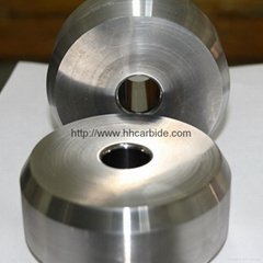 Die Cutting Mould/ Tungsten Carbide Dies