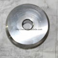 Die Cutting Mould/ Tungsten Carbide Dies 2