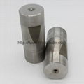 Tungsten Carbide Heading Die