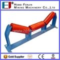 Conveyor roller 3