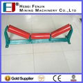 Conveyor roller