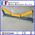Conveyor roller 4