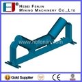 Conveyor roller 5