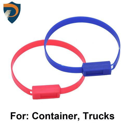 DP-210Y Plastic Container Seal