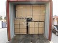 Construction commercial plywood supplier  4