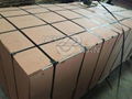 Construction commercial plywood supplier  5