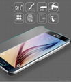 HD steel membrane, for Samsung dedicated