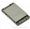 RFID超高频电子标签读写器UR6256 1