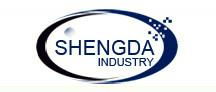 Shengda Industry Co.,Limited