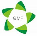2019 Guangzhou Int’l Garden Machinery Fair (GMF 2019)