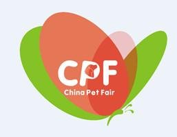 8th China (Guangzhou) International Pet Fair 2019 ( CPF2019)