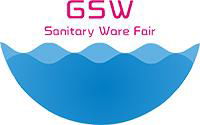 2019 Guangzhou Int’l Sanitary Ware & Bathroom Fair (GSW 2019)