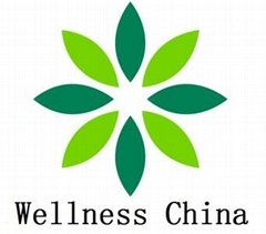International Wellness Industry Expo 2019 (Wellness China 2019)