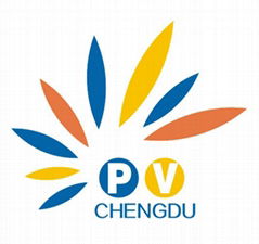 China(Chengdu) International Solar