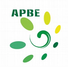 The 8th Asia-Pacific Bioenergy