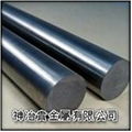 tungsten products