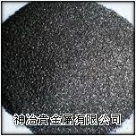 tungsten products 2