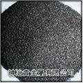 tungsten products 2