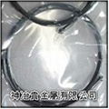 tungsten products 3