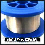 tungsten products 4