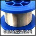 tungsten products 4