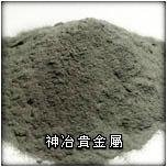 Rhenium material and products